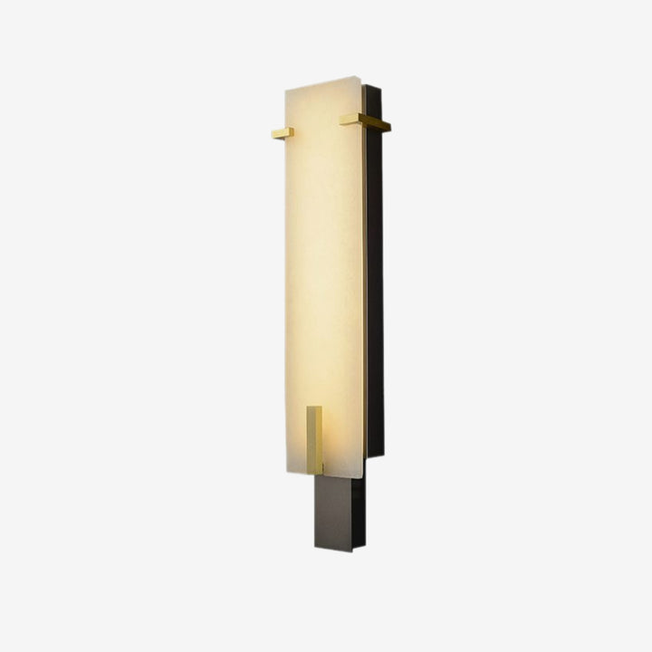 Personalty_Wall_Lamp_01