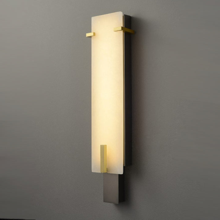 Personalty_Wall_Lamp_07