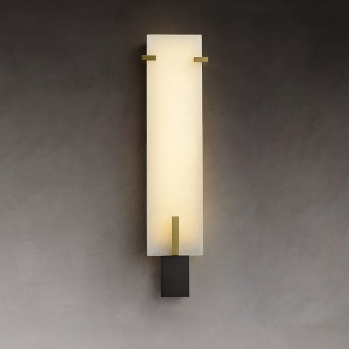 Personalty_Wall_Lamp_08