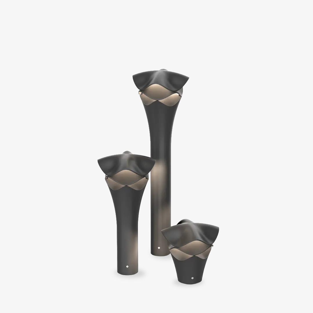 Petal_Echo_Lawn_Light_1