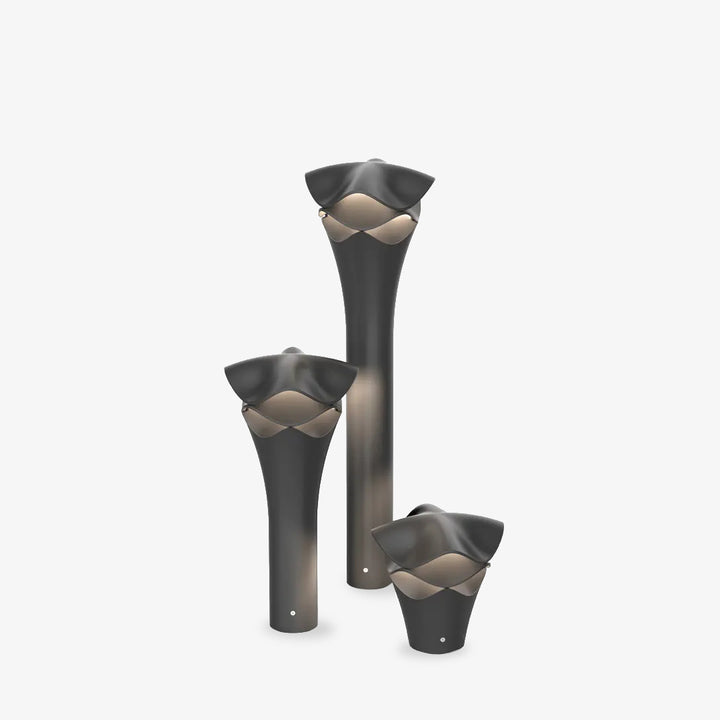 Petal_Echo_Lawn_Light_1