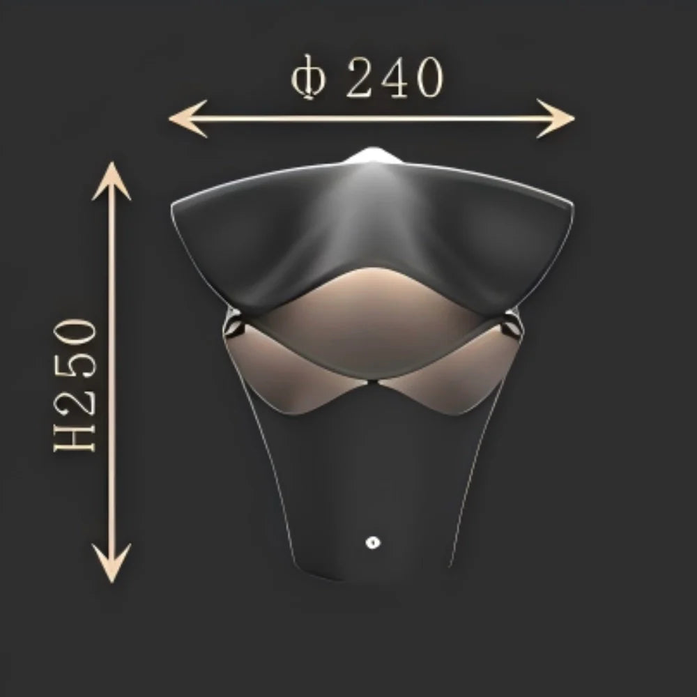 Petal_Echo_Lawn_Light_10