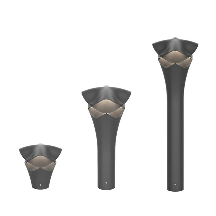 Petal_Echo_Lawn_Light_12