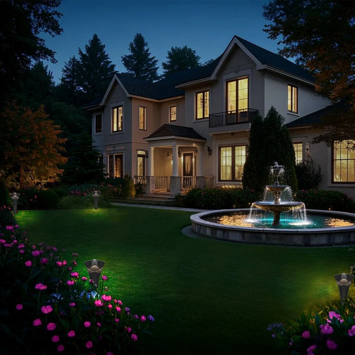 Petal_Echo_Lawn_Light_2