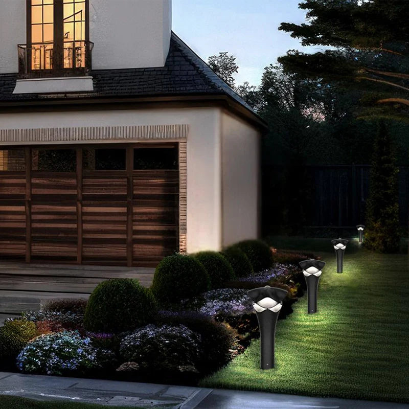 Petal_Echo_Lawn_Light_4