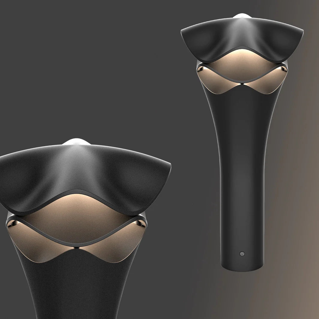 Petal_Echo_Lawn_Light_5