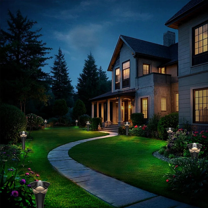 Petal_Echo_Lawn_Light_6