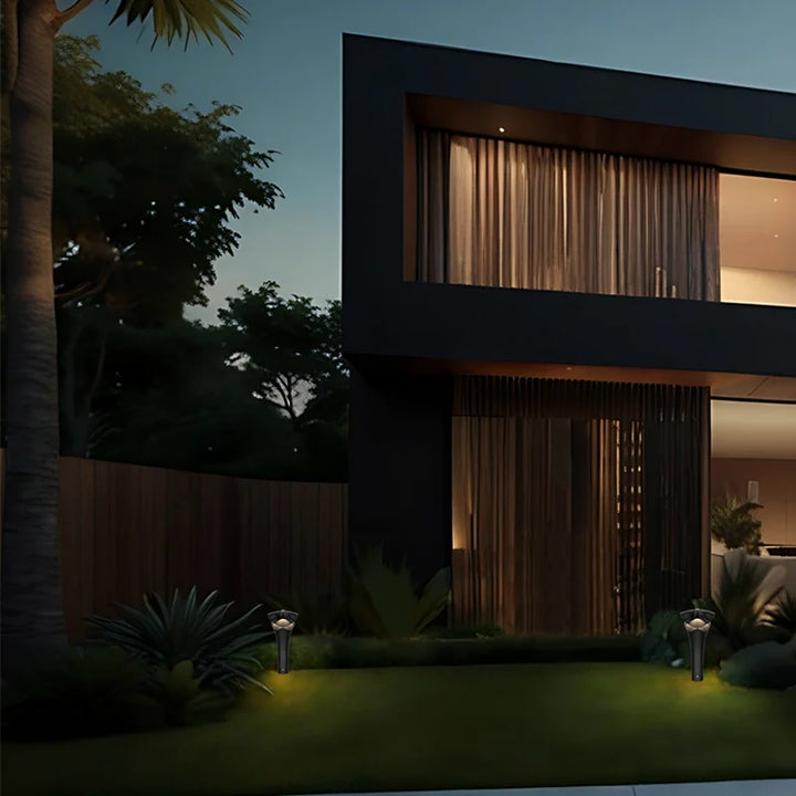 Petal_Echo_Lawn_Light_7