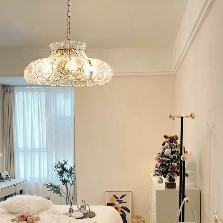 Petal_Ice_Pendant_Light_11