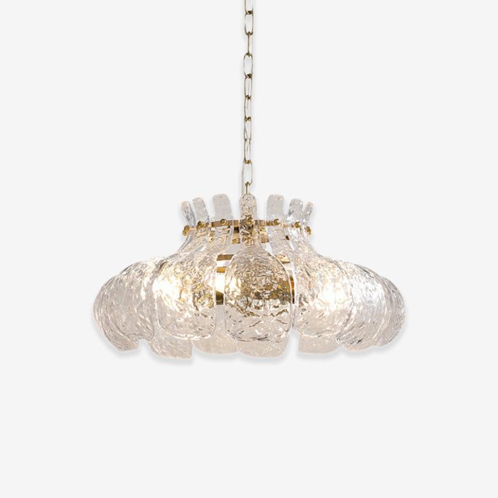 Petal_Ice_Pendant_Light_21