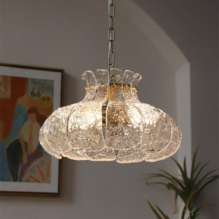 Petal_Ice_Pendant_Light_3