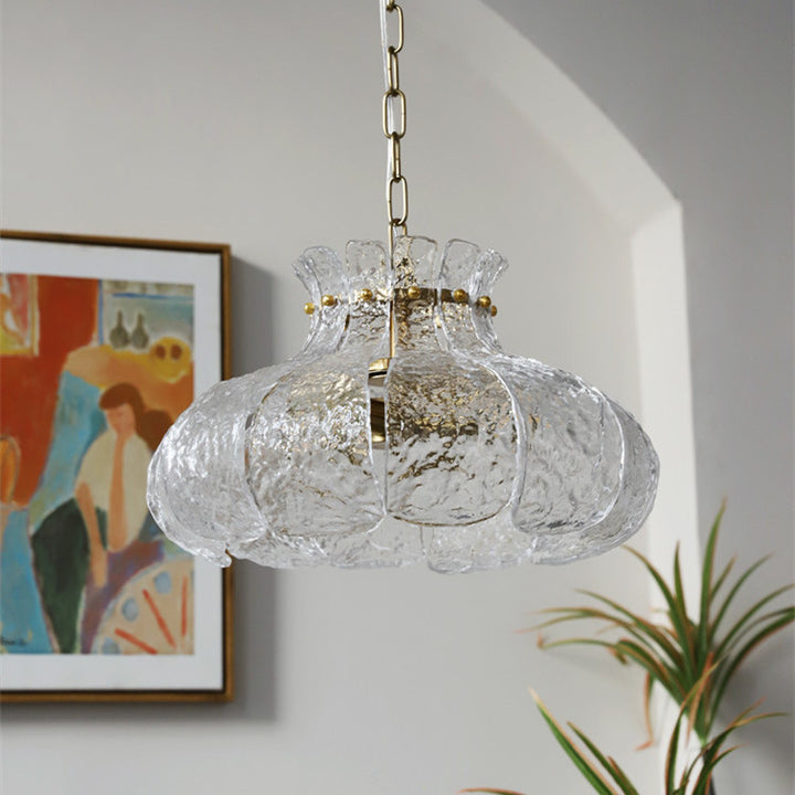 Petal_Ice_Pendant_Light_4