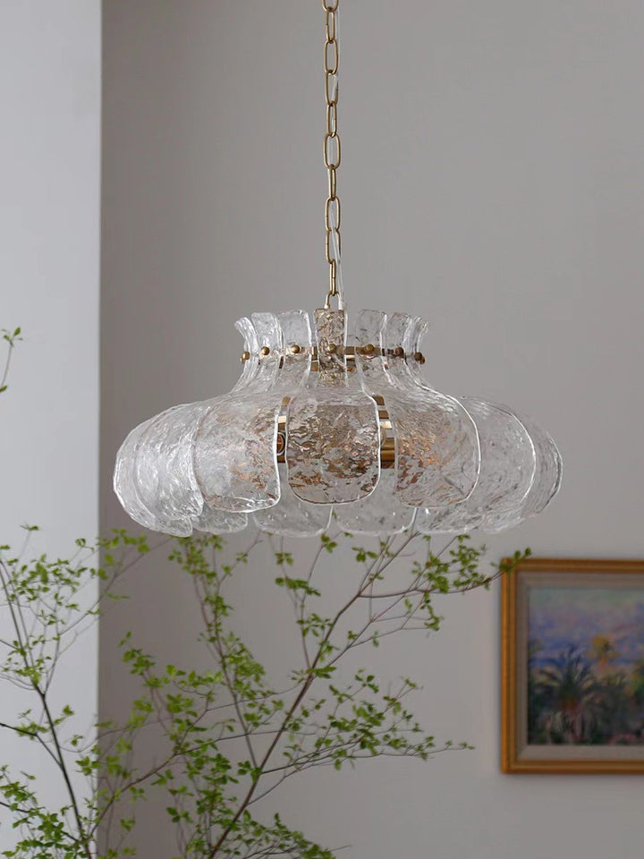 Petal_Ice_Pendant_Light_6