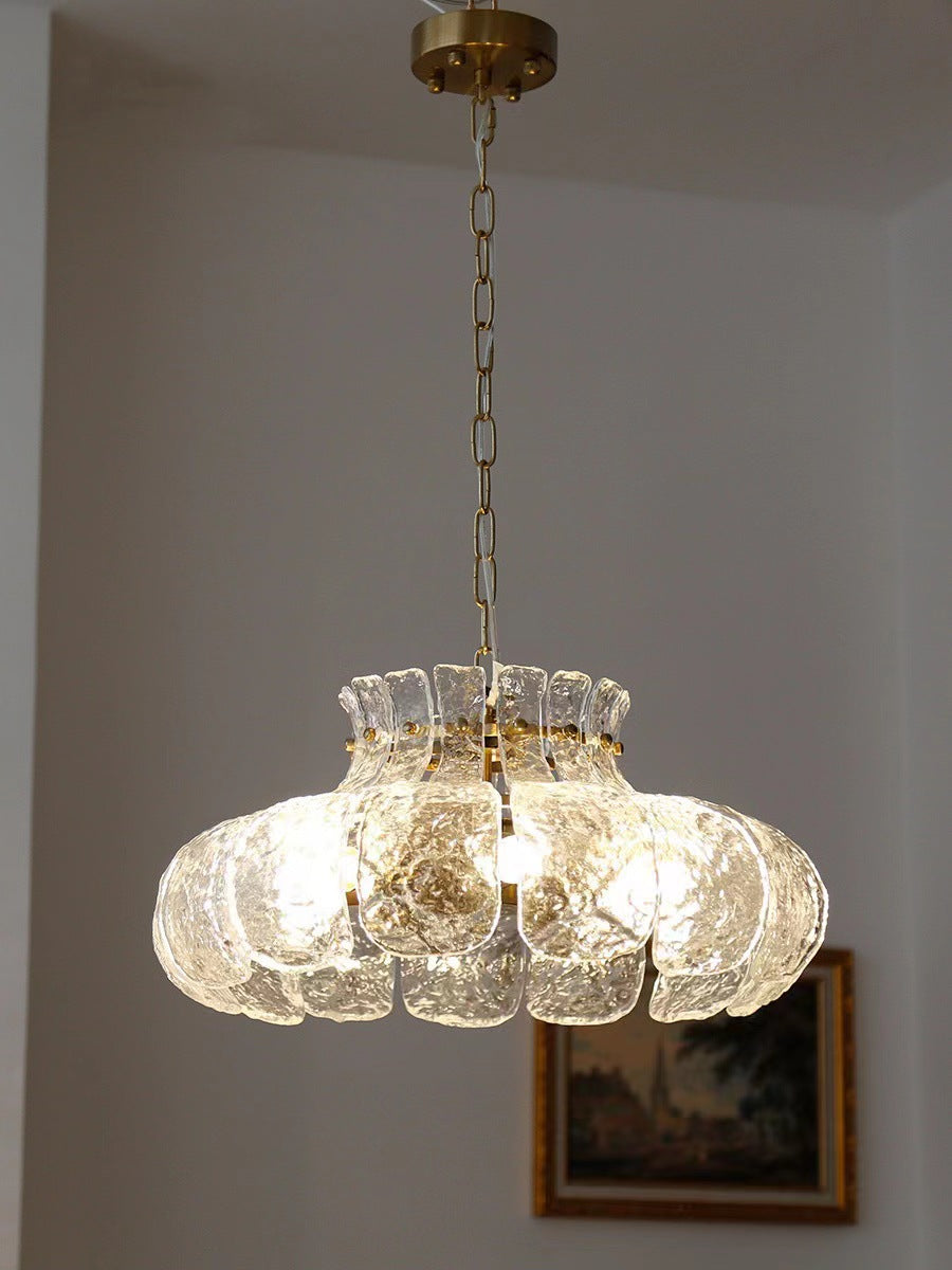 Petal_Ice_Pendant_Light_7