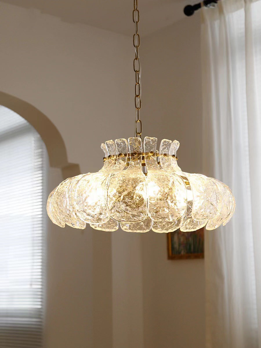 Petal_Ice_Pendant_Light_8