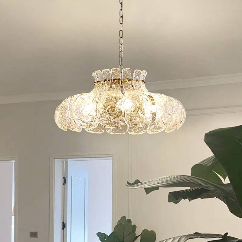 Petal_Ice_Pendant_Light_9