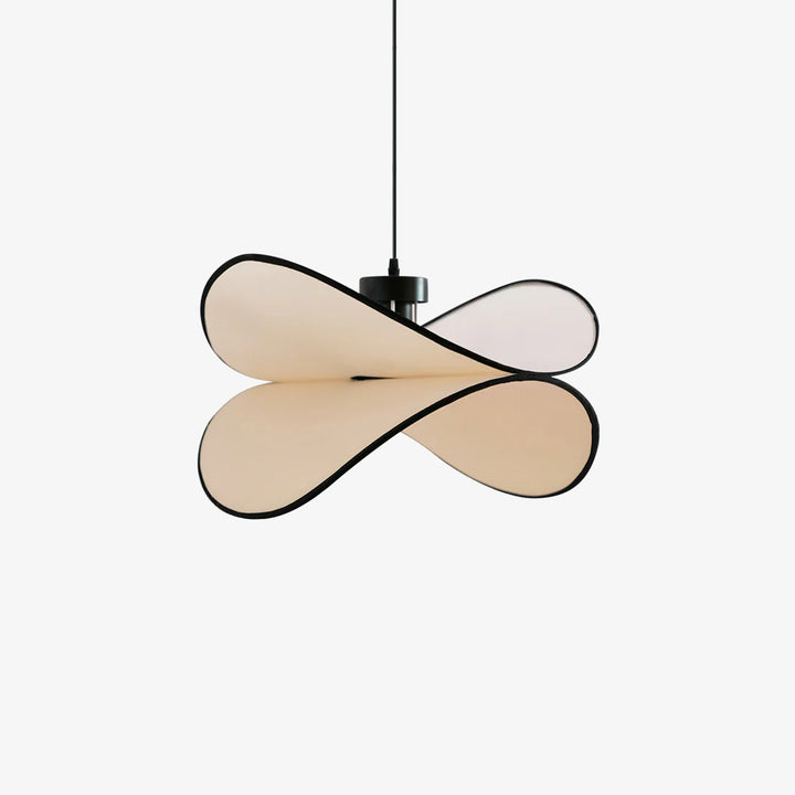 Petalo_Pendant_Lamp_1