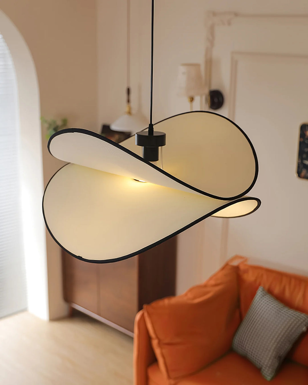 Petalo_Pendant_Lamp_11