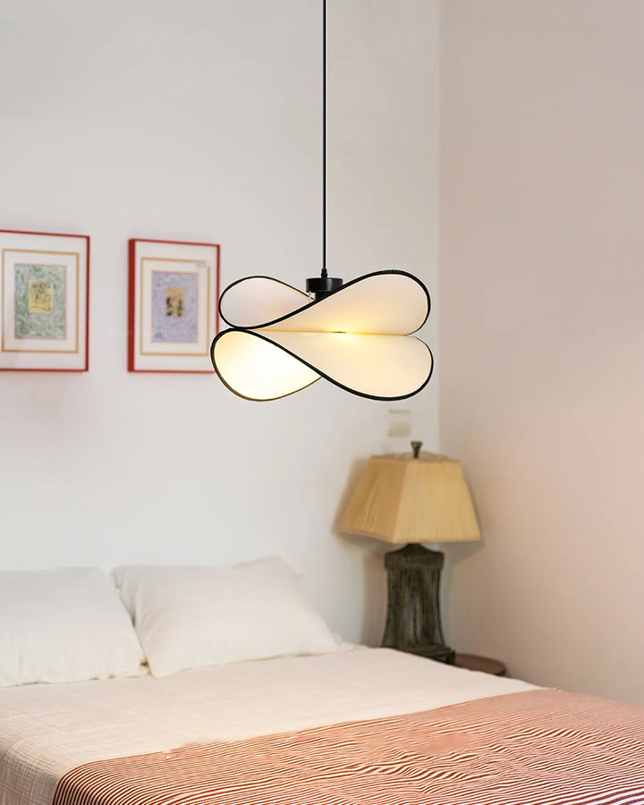 Petalo_Pendant_Lamp_15