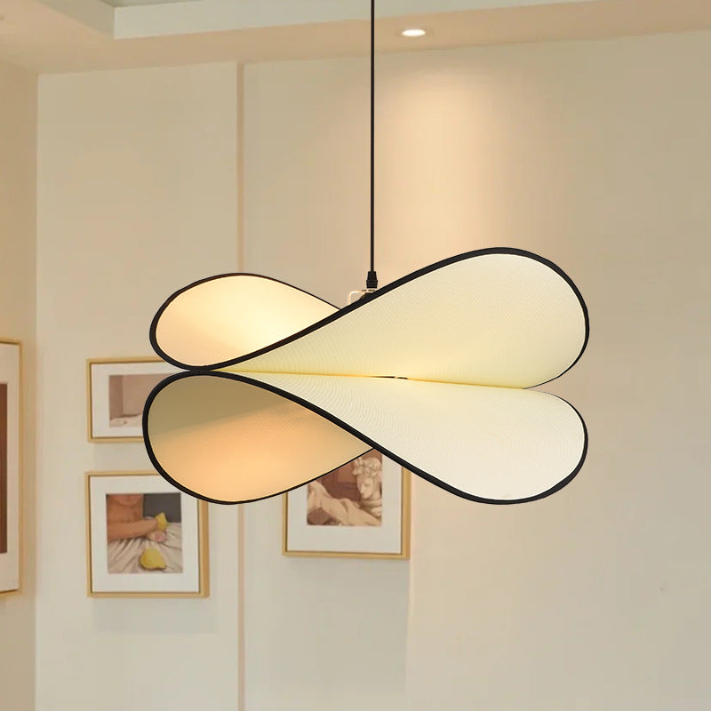 Petalo_Pendant_Lamp_2