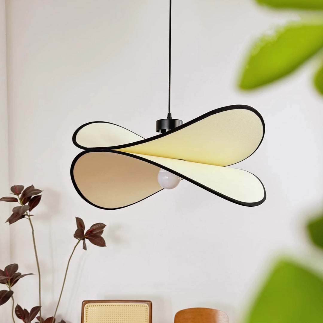 Petalo_Pendant_Lamp_3