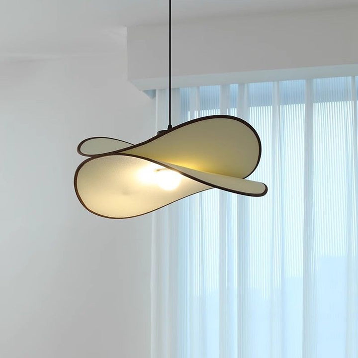 Petalo_Pendant_Lamp_4