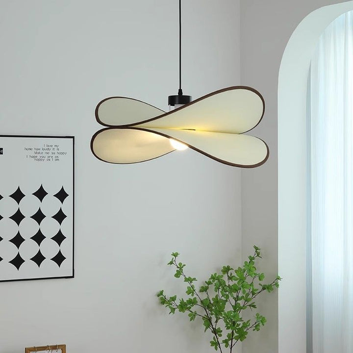 Petalo_Pendant_Lamp_5