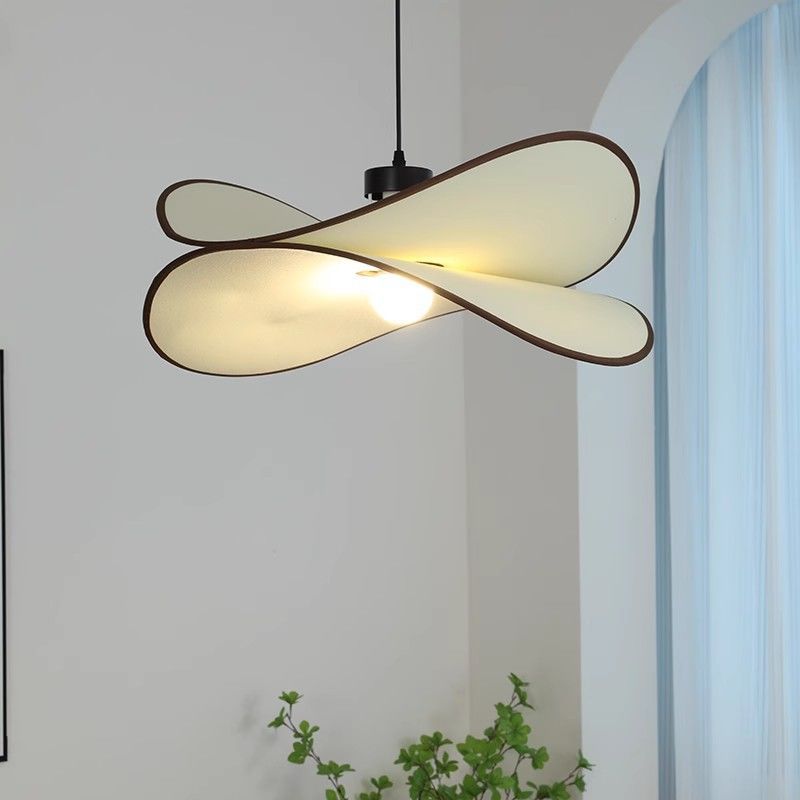 Petalo_Pendant_Lamp_6