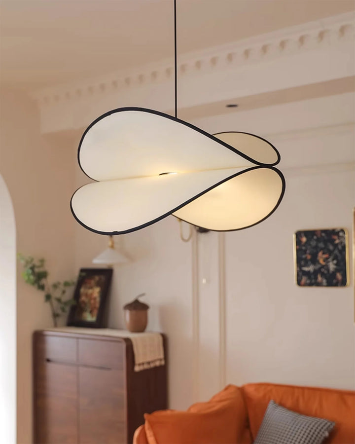 Petalo_Pendant_Lamp_9