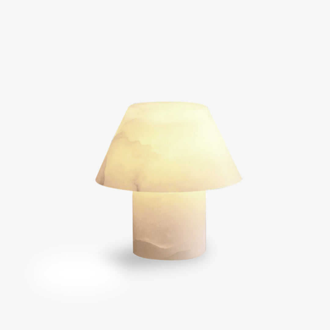 Petter_Table_Lamp_1