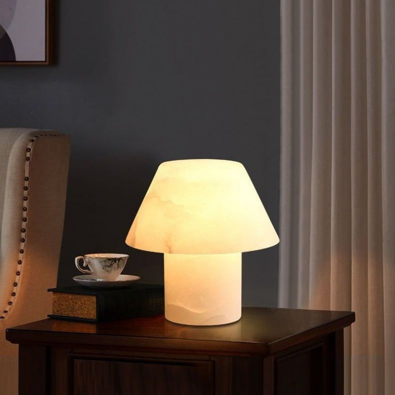 Petter_Table_Lamp_5