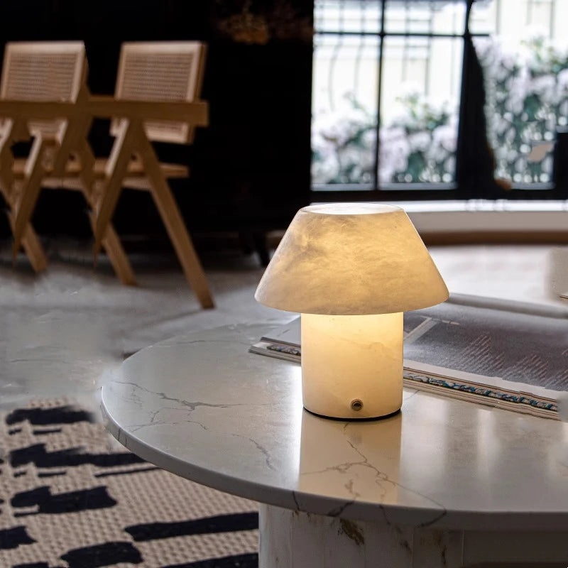 Petter_Table_Lamp_7