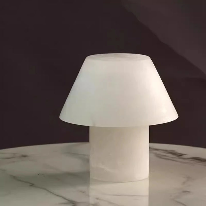 Petter_Table_Lamp_9