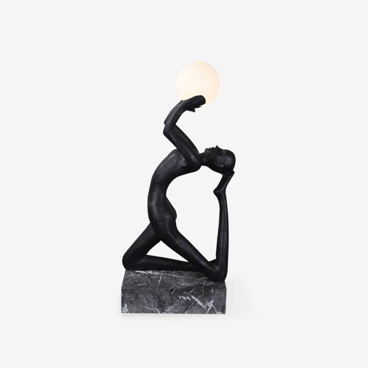 Piety_Sculpture_Floor_Lamp_1