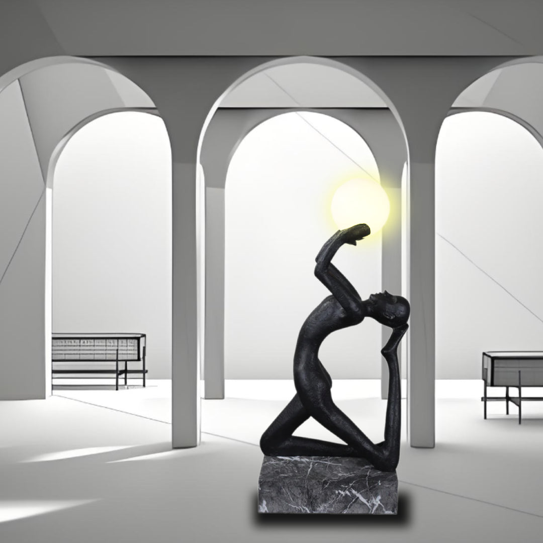 Piety_Sculpture_Floor_Lamp_2