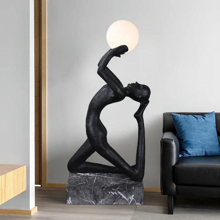 Piety_Sculpture_Floor_Lamp_4