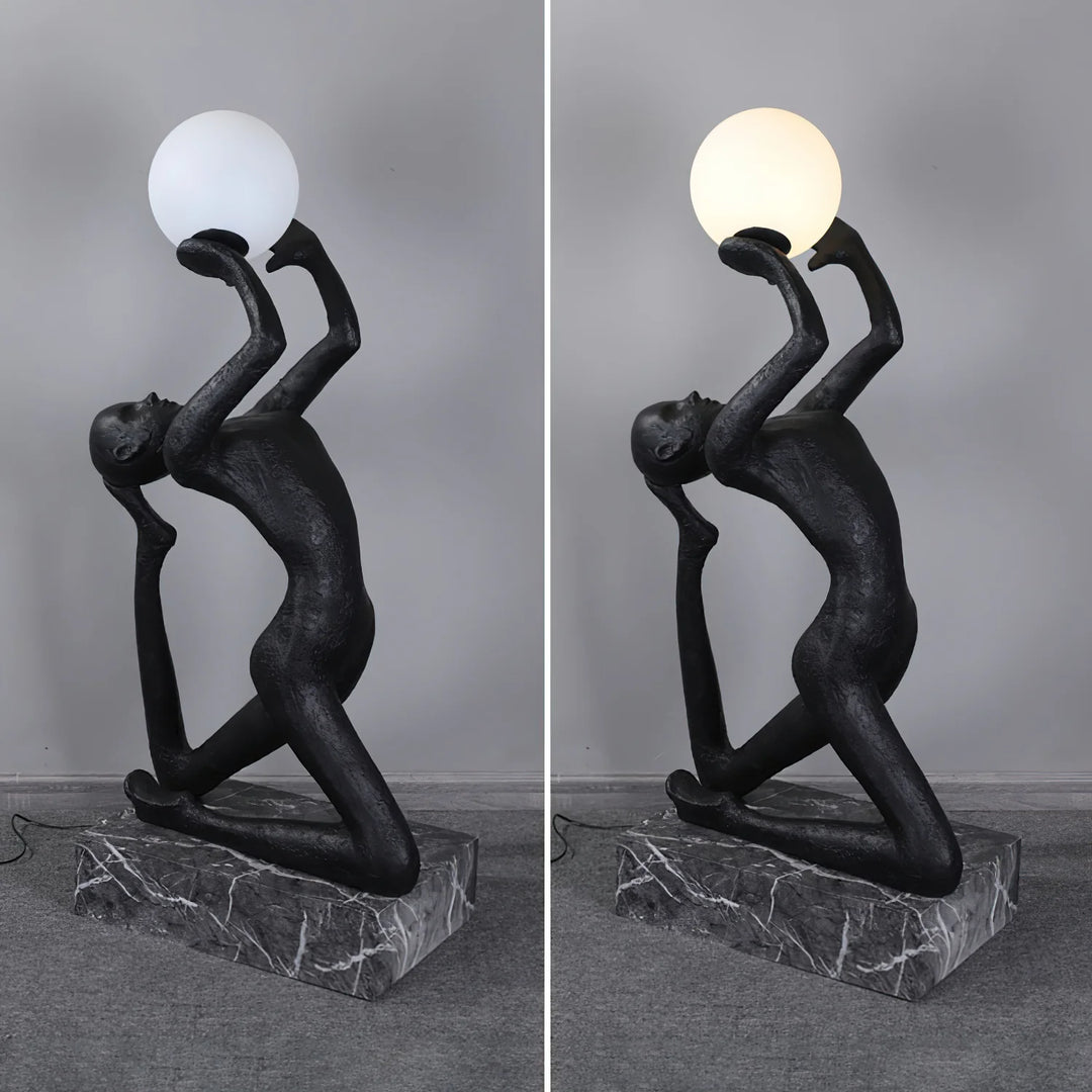 Piety_Sculpture_Floor_Lamp_5