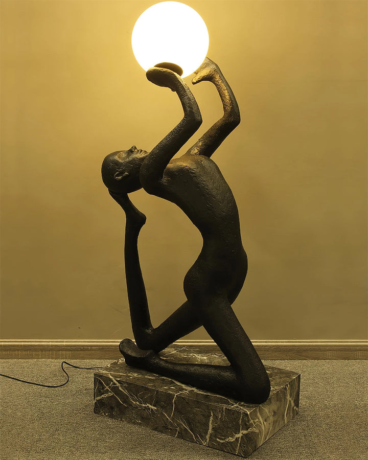 Piety_Sculpture_Floor_Lamp_6