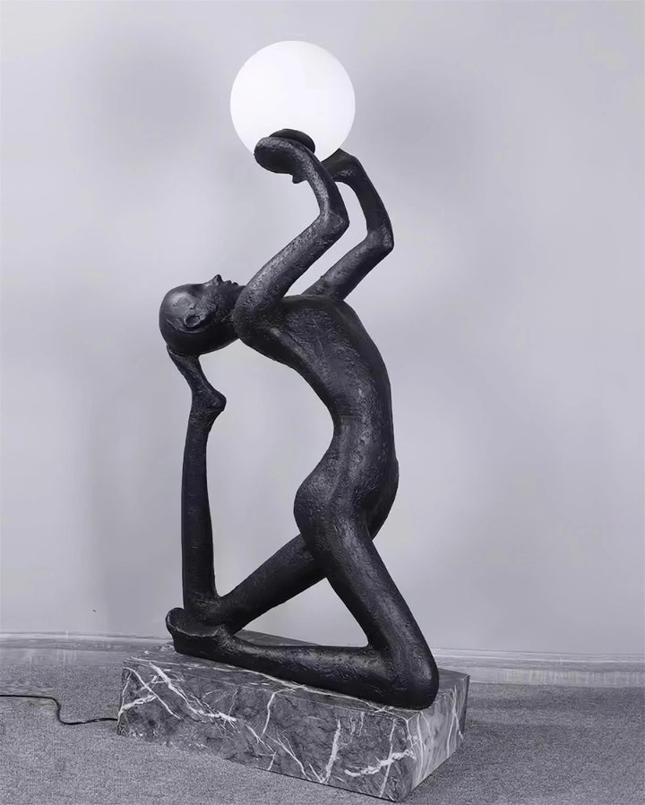 Piety_Sculpture_Floor_Lamp_7