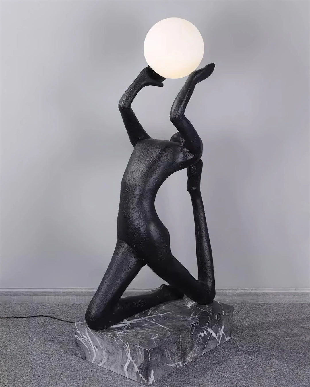 Piety_Sculpture_Floor_Lamp_8