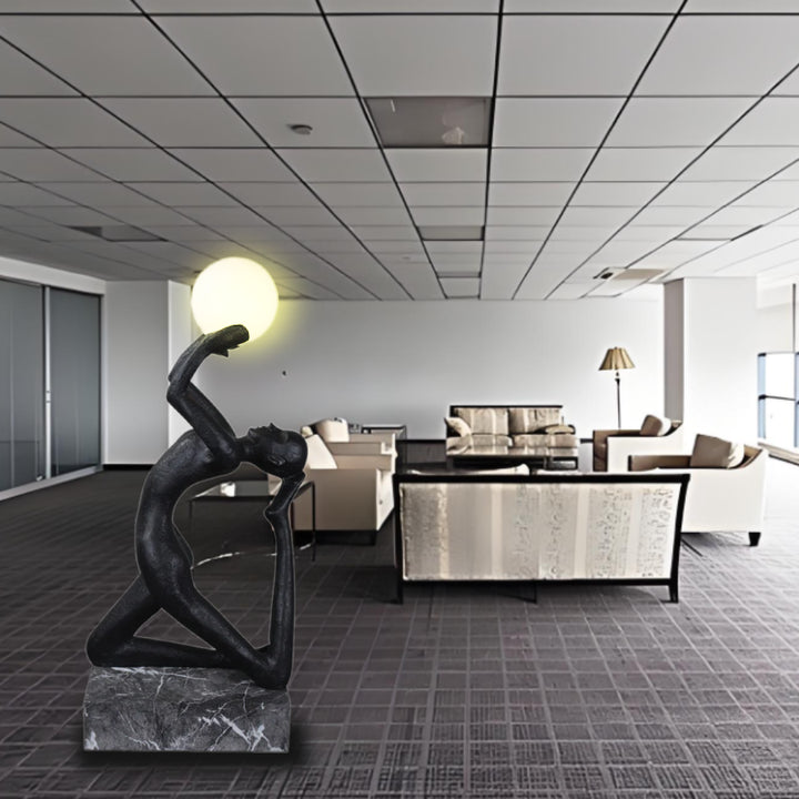 Piety_Sculpture_Floor_Lamp_9