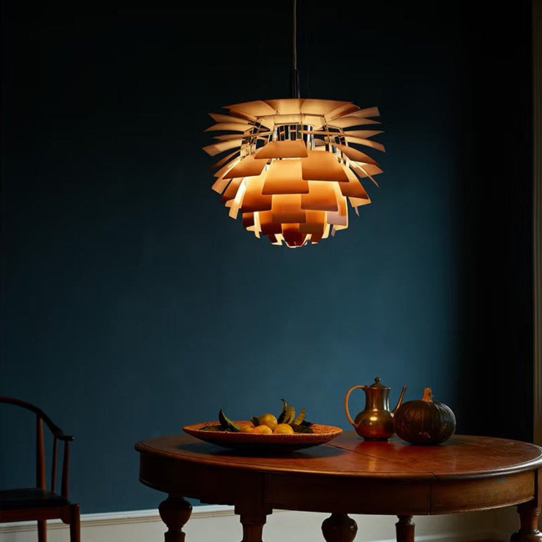 Pine_Cone_Chandelier