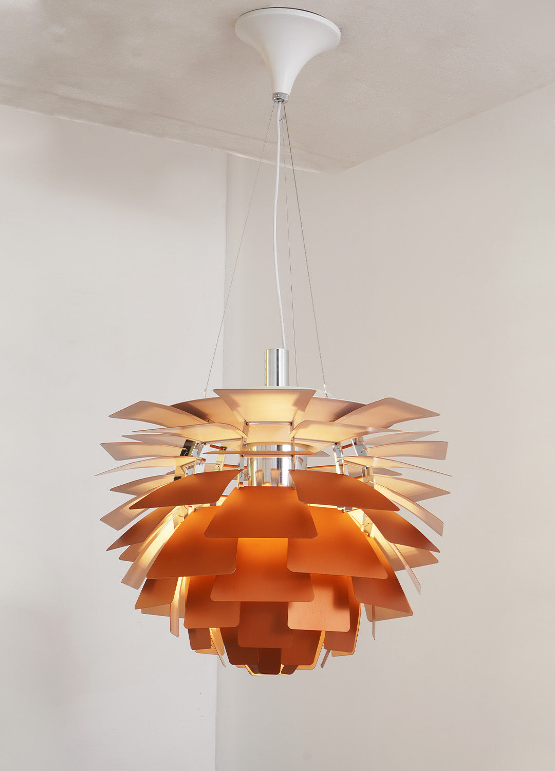 Pine_Cone_Chandelier_A_1