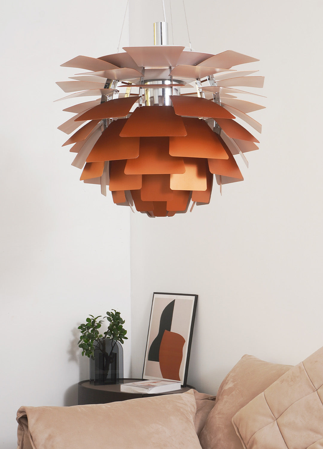 Pine_Cone_Chandelier_A_2