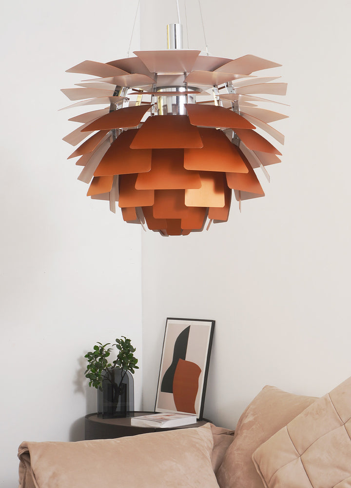 Pine_Cone_Chandelier_A_2