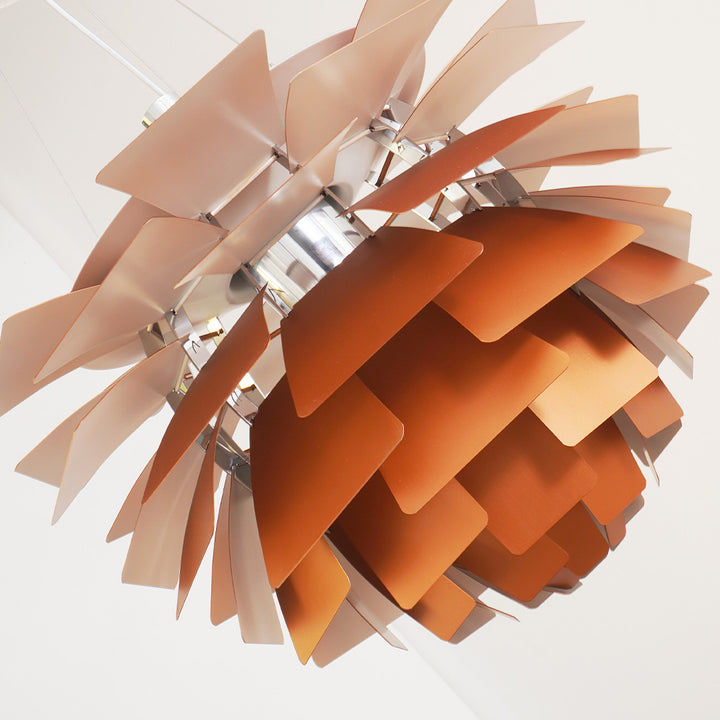 Pine_Cone_Chandelier_A_3