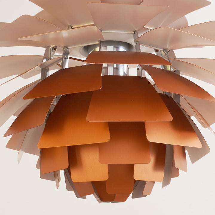 Pine_Cone_Chandelier_A_4