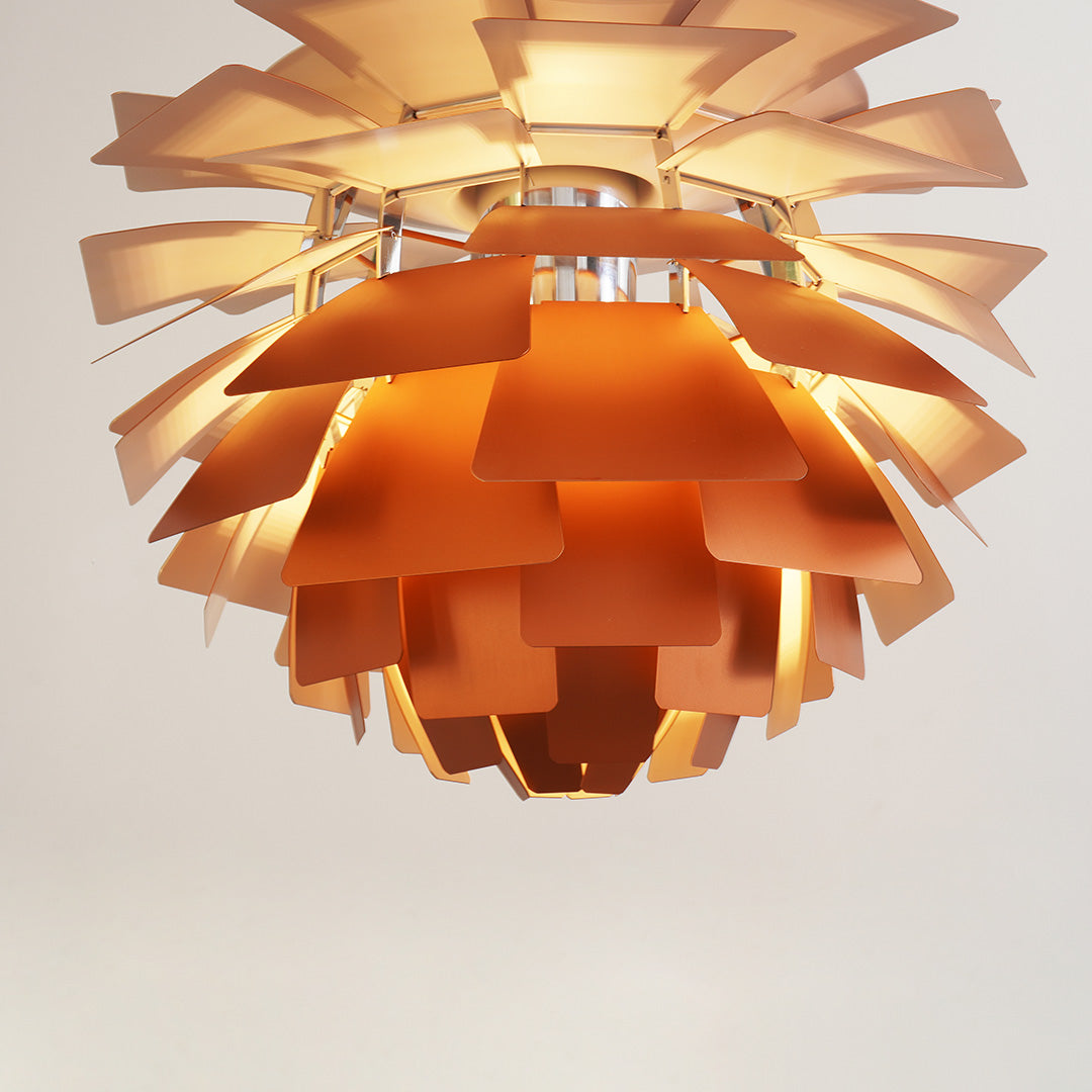 Pine_Cone_Chandelier_A_5