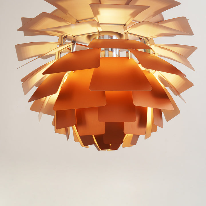 Pine_Cone_Chandelier_A_5