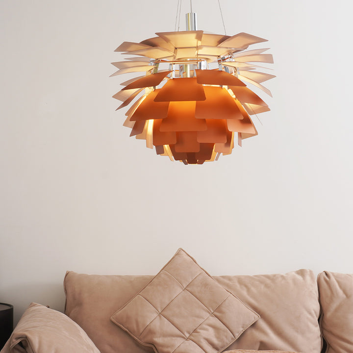 Pine_Cone_Chandelier_A_6